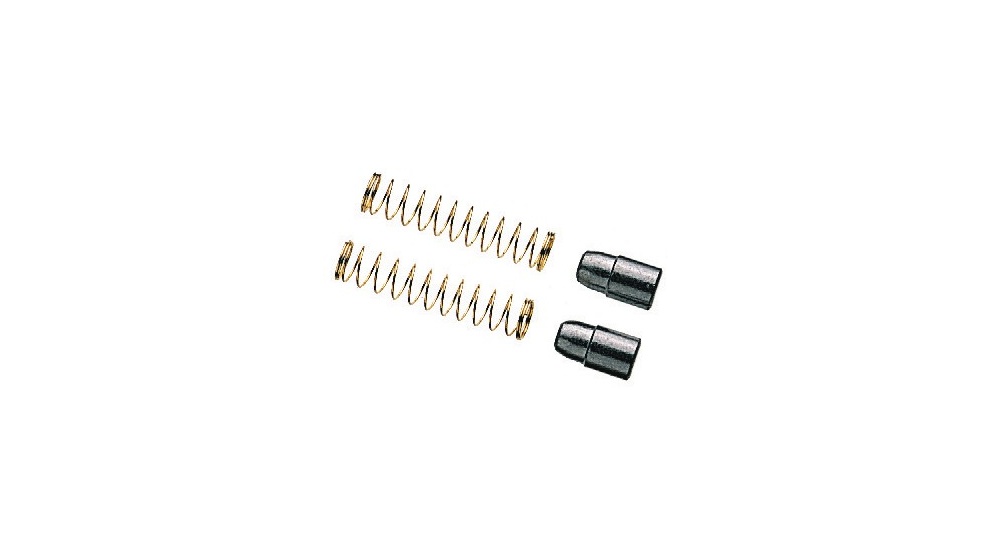 Fleischmann 6519 - Molle e carboncini in scala H0