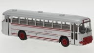 Brekina 59903 - Bus interurbano Fiat 306