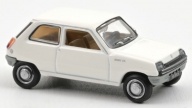 Norev 510527 - Renault 5