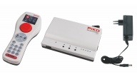 Piko - Sistema Digitale SmartControl Wlan