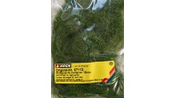 Noch 07112p - Erba in fibra...