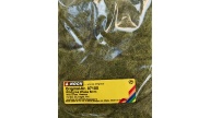 Noch 07100p - Erba in fibra...