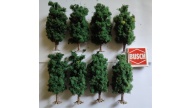 Busch 6332 - Pioppeto (8...