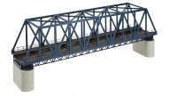 Faller 120560 - Ponte modulare